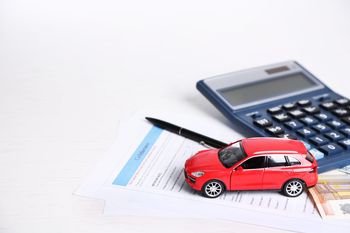 台北汽車借款沒有繁雜的調閱聯徵資料